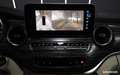 Mercedes-Benz V Mercedes V300d 4 matic full VIP Noir - thumbnail 8