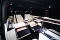 Mercedes-Benz V Mercedes V300d 4 matic full VIP Noir - thumbnail 1