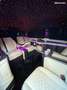 Mercedes-Benz V Mercedes V300d 4 matic full VIP Noir - thumbnail 3