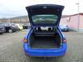 Skoda Superb Automatik+Hybrid+Style+Pano-SD+4xSHZ+Navi+AHK+LED Blau - thumbnail 10