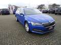 Skoda Superb Automatik+Hybrid+Style+Pano-SD+4xSHZ+Navi+AHK+LED Blau - thumbnail 2