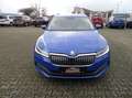 Skoda Superb Automatik+Hybrid+Style+Pano-SD+4xSHZ+Navi+AHK+LED Blau - thumbnail 8