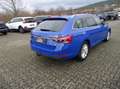 Skoda Superb Automatik+Hybrid+Style+Pano-SD+4xSHZ+Navi+AHK+LED Blau - thumbnail 3
