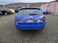 Skoda Superb Automatik+Hybrid+Style+Pano-SD+4xSHZ+Navi+AHK+LED Blau - thumbnail 4