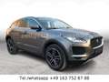 Jaguar E-Pace E-PACE  D150 AWD*LED*CAM*1.HAND*TÜV&SERVICE NEU* Grau - thumbnail 1