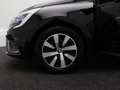 Renault Clio TCe 90 GPF Equilibre | Apple Carplay/Android Auto Schwarz - thumbnail 17
