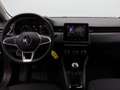Renault Clio TCe 90 GPF Equilibre | Apple Carplay/Android Auto Schwarz - thumbnail 9