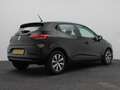 Renault Clio TCe 90 GPF Equilibre | Apple Carplay/Android Auto Schwarz - thumbnail 5
