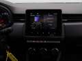 Renault Clio TCe 90 GPF Equilibre | Apple Carplay/Android Auto Schwarz - thumbnail 11