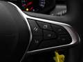Renault Clio TCe 90 GPF Equilibre | Apple Carplay/Android Auto Schwarz - thumbnail 24