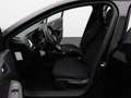 Renault Clio TCe 90 GPF Equilibre | Apple Carplay/Android Auto Schwarz - thumbnail 13
