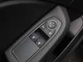 Renault Clio TCe 90 GPF Equilibre | Apple Carplay/Android Auto Schwarz - thumbnail 26
