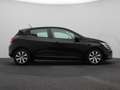 Renault Clio TCe 90 GPF Equilibre | Apple Carplay/Android Auto Schwarz - thumbnail 6