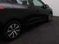 Renault Clio TCe 90 GPF Equilibre | Apple Carplay/Android Auto Schwarz - thumbnail 37