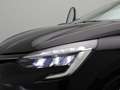 Renault Clio TCe 90 GPF Equilibre | Apple Carplay/Android Auto Schwarz - thumbnail 16