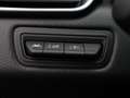 Renault Clio TCe 90 GPF Equilibre | Apple Carplay/Android Auto Schwarz - thumbnail 25