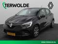 Renault Clio TCe 90 GPF Equilibre | Apple Carplay/Android Auto Schwarz - thumbnail 1