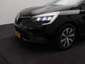 Renault Clio TCe 90 GPF Equilibre | Apple Carplay/Android Auto Schwarz - thumbnail 33