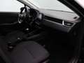 Renault Clio TCe 90 GPF Equilibre | Apple Carplay/Android Auto Schwarz - thumbnail 29