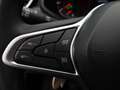 Renault Clio TCe 90 GPF Equilibre | Apple Carplay/Android Auto Schwarz - thumbnail 23