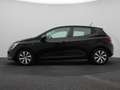 Renault Clio TCe 90 GPF Equilibre | Apple Carplay/Android Auto Schwarz - thumbnail 2