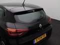 Renault Clio TCe 90 GPF Equilibre | Apple Carplay/Android Auto Schwarz - thumbnail 35