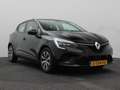 Renault Clio TCe 90 GPF Equilibre | Apple Carplay/Android Auto Schwarz - thumbnail 7
