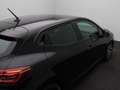 Renault Clio TCe 90 GPF Equilibre | Apple Carplay/Android Auto Schwarz - thumbnail 38