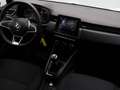 Renault Clio TCe 90 GPF Equilibre | Apple Carplay/Android Auto Schwarz - thumbnail 30