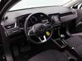 Renault Clio TCe 90 GPF Equilibre | Apple Carplay/Android Auto Schwarz - thumbnail 27