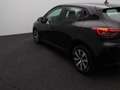 Renault Clio TCe 90 GPF Equilibre | Apple Carplay/Android Auto Schwarz - thumbnail 34