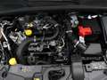 Renault Clio TCe 90 GPF Equilibre | Apple Carplay/Android Auto Schwarz - thumbnail 32