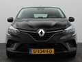 Renault Clio TCe 90 GPF Equilibre | Apple Carplay/Android Auto Schwarz - thumbnail 8