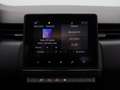 Renault Clio TCe 90 GPF Equilibre | Apple Carplay/Android Auto Schwarz - thumbnail 18