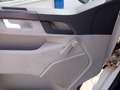 Volkswagen T6 Transporter Kasten-Kombi Kasten lang/HU neu Blanco - thumbnail 10