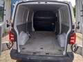 Volkswagen T6 Transporter Kasten-Kombi Kasten lang/HU neu Blanco - thumbnail 11