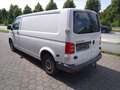 Volkswagen T6 Transporter Kasten-Kombi Kasten lang/HU neu Blanco - thumbnail 5