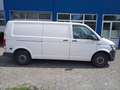 Volkswagen T6 Transporter Kasten-Kombi Kasten lang/HU neu Blanco - thumbnail 4