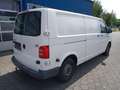 Volkswagen T6 Transporter Kasten-Kombi Kasten lang/HU neu Blanco - thumbnail 6