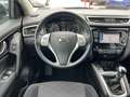 Nissan Qashqai 1.5dCi Tekna 4x2 Blanc - thumbnail 17