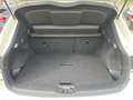 Nissan Qashqai 1.5dCi Tekna 4x2 Blanc - thumbnail 30