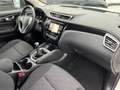 Nissan Qashqai 1.5dCi Tekna 4x2 Blanc - thumbnail 15