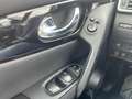 Nissan Qashqai 1.5dCi Tekna 4x2 Blanc - thumbnail 21