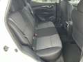 Nissan Qashqai 1.5dCi Tekna 4x2 Blanc - thumbnail 26