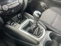 Nissan Qashqai 1.5dCi Tekna 4x2 Blanc - thumbnail 24