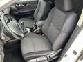 Nissan Qashqai 1.5dCi Tekna 4x2 Blanc - thumbnail 11