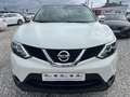 Nissan Qashqai 1.5dCi Tekna 4x2 Blanc - thumbnail 8
