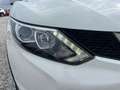 Nissan Qashqai 1.5dCi Tekna 4x2 Blanc - thumbnail 9