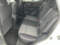 Nissan Qashqai 1.5dCi Tekna 4x2 Blanc - thumbnail 28