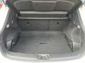 Nissan Qashqai 1.5dCi Tekna 4x2 Blanc - thumbnail 31